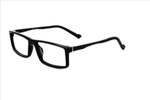 Load image into Gallery viewer, Finn DY1329 Rectangle Shape Frame with Lens
