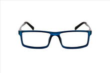 Load image into Gallery viewer, Finn DY1329 Rectangle Shape Frame with Lens
