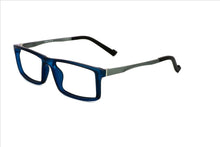 Load image into Gallery viewer, Finn DY1329 Rectangle Shape Frame with Lens
