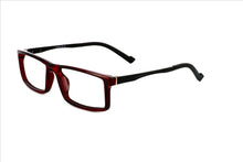 Load image into Gallery viewer, Finn DY1329 Rectangle Shape Frame with Lens
