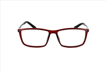 Load image into Gallery viewer, Finn DY1343 Rectangle Shape Frame with Lens
