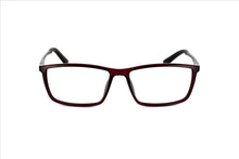 Load image into Gallery viewer, Finn DY1343 Rectangle Shape Frame with Lens

