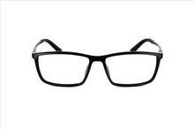 Load image into Gallery viewer, Finn DY1343 Rectangle Shape Frame with Lens

