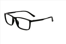 Load image into Gallery viewer, Finn DY1343 Rectangle Shape Frame with Lens
