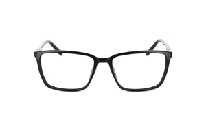 Finn DY1344 Rectangle Frame with Lens