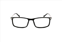 Load image into Gallery viewer, Finn DY1360 Rectangle Shape Frame with Lens
