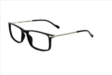 Load image into Gallery viewer, Finn DY1360 Rectangle Shape Frame with Lens
