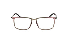 Load image into Gallery viewer, Finn DY1484 Square Shape Frame with Lens
