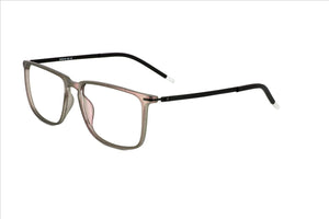 Finn DY1484 Square Shape Frame with Lens