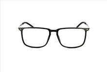 Load image into Gallery viewer, Finn DY1484 Square Shape Frame with Lens
