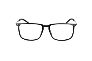 Finn DY1484 Square Shape Frame with Lens