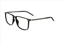 Load image into Gallery viewer, Finn DY1484 Square Shape Frame with Lens

