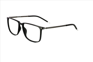 Finn DY1484 Square Shape Frame with Lens