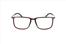 Load image into Gallery viewer, Finn DY1484 Square Shape Frame with Lens
