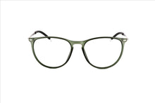 Load image into Gallery viewer, Finn DY1489 Oval Shape Frame with Lens
