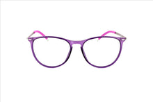 Load image into Gallery viewer, Finn DY1489 Oval Shape Frame with Lens
