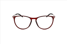 Load image into Gallery viewer, Finn DY1489 Oval Shape Frame with Lens
