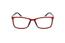 Load image into Gallery viewer, Finn DY1502 Oval Shape Frame with Lens
