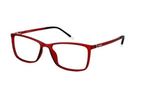 Load image into Gallery viewer, Finn DY1502 Oval Shape Frame with Lens

