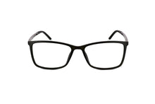 Load image into Gallery viewer, Finn DY1502 Oval Shape Frame with Lens
