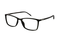 Load image into Gallery viewer, Finn DY1502 Oval Shape Frame with Lens
