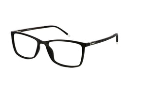 Finn DY1502 Oval Shape Frame with Lens