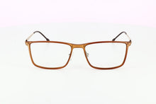 Load image into Gallery viewer, Hamilton DY1505 Rectangle Shape Frame with Lens
