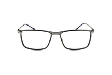 Load image into Gallery viewer, Hamilton DY1505 Rectangle Shape Frame with Lens
