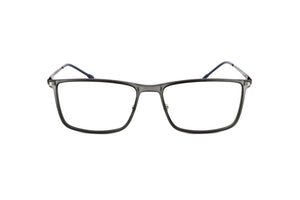 Hamilton DY1505 Rectangle Shape Frame with Lens