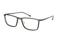 Load image into Gallery viewer, Hamilton DY1505 Rectangle Shape Frame with Lens
