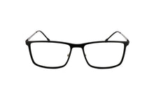 Load image into Gallery viewer, Hamilton DY1505 Rectangle Shape Frame with Lens
