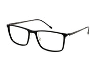 Load image into Gallery viewer, Hamilton DY1505 Rectangle Shape Frame with Lens
