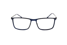 Load image into Gallery viewer, Hamilton DY1505 Rectangle Shape Frame with Lens
