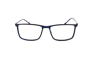 Hamilton DY1505 Rectangle Shape Frame with Lens