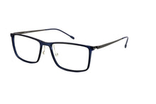 Load image into Gallery viewer, Hamilton DY1505 Rectangle Shape Frame with Lens
