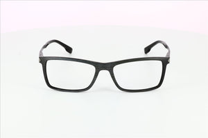 Finn DY1517 Rectangle Shape Frame with Lens