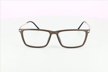 Load image into Gallery viewer, Finn DY1587 Rectangle Shape Frame with Lens

