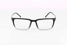 Load image into Gallery viewer, Hamilton DY1588 Rectangle Shape Frame with Lens
