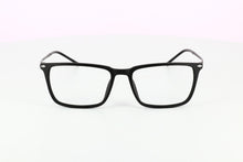 Load image into Gallery viewer, Hamilton DY1588 Rectangle Shape Frame with Lens
