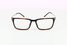 Load image into Gallery viewer, Hamilton DY1588 Rectangle Shape Frame with Lens
