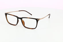 Load image into Gallery viewer, Hamilton DY1588 Rectangle Shape Frame with Lens
