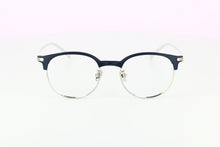 Load image into Gallery viewer, Quinn DY1618 Oval Shape Frame with Lens
