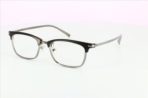 Finn DY1620 Rectangle Shape Frame with Lens
