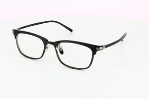 Finn DY1620 Rectangle Shape Frame with Lens