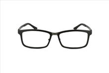 Load image into Gallery viewer, Finn HR830 Rectangle Shape Frame with Lens
