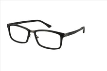 Load image into Gallery viewer, Finn HR830 Rectangle Shape Frame with Lens
