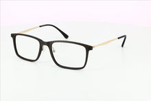 Load image into Gallery viewer, Finn J0534 Rectangle Shape Frame with Lens
