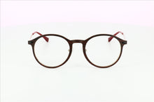 Load image into Gallery viewer, Finn J0536 Round Shape Frame with Lens
