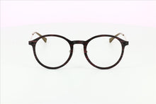 Load image into Gallery viewer, Finn J0536 Round Shape Frame with Lens

