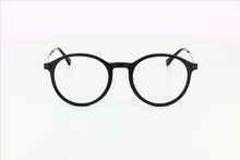 Load image into Gallery viewer, Finn J0536 Round Shape Frame with Lens
